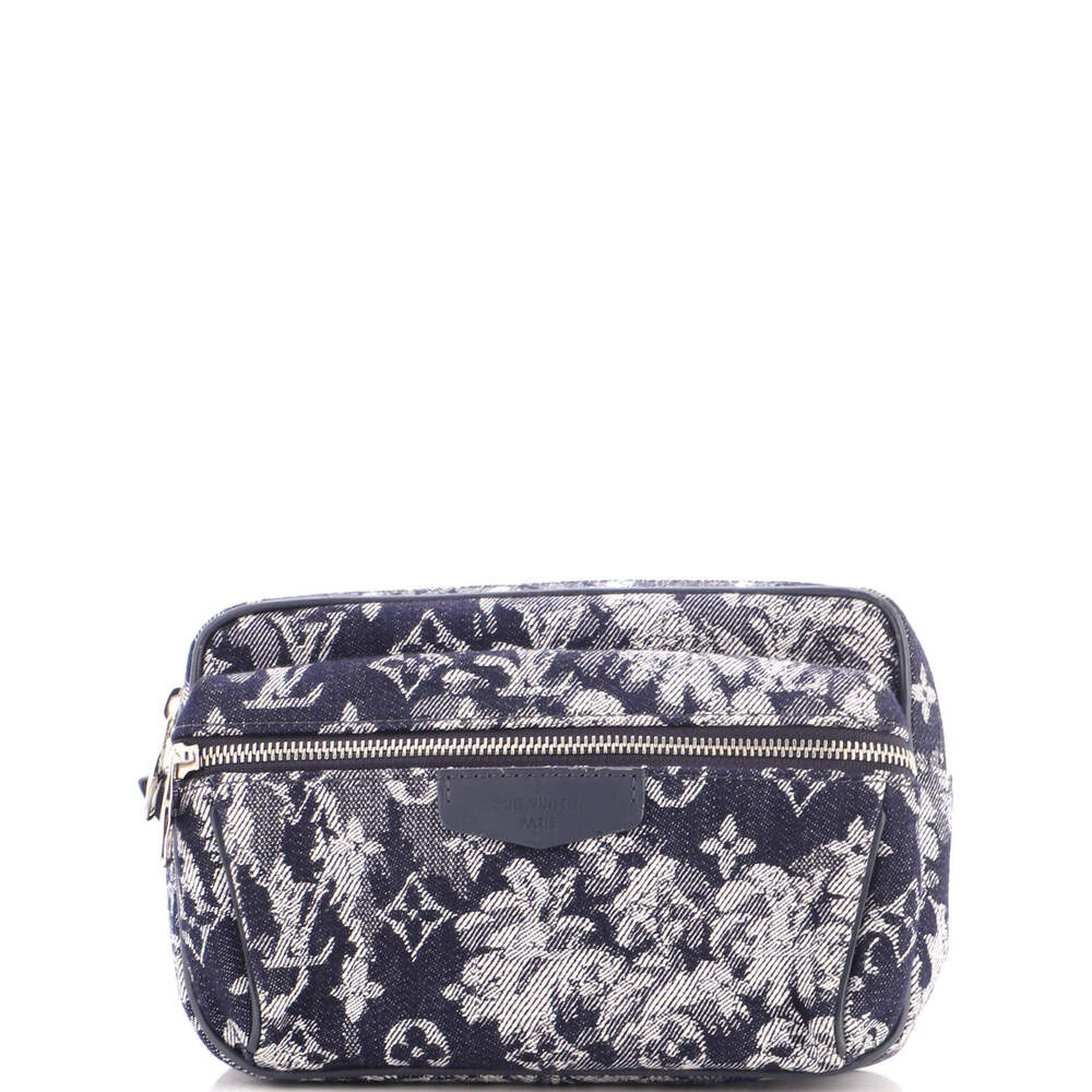 Louis Vuitton Outdoor BumBag